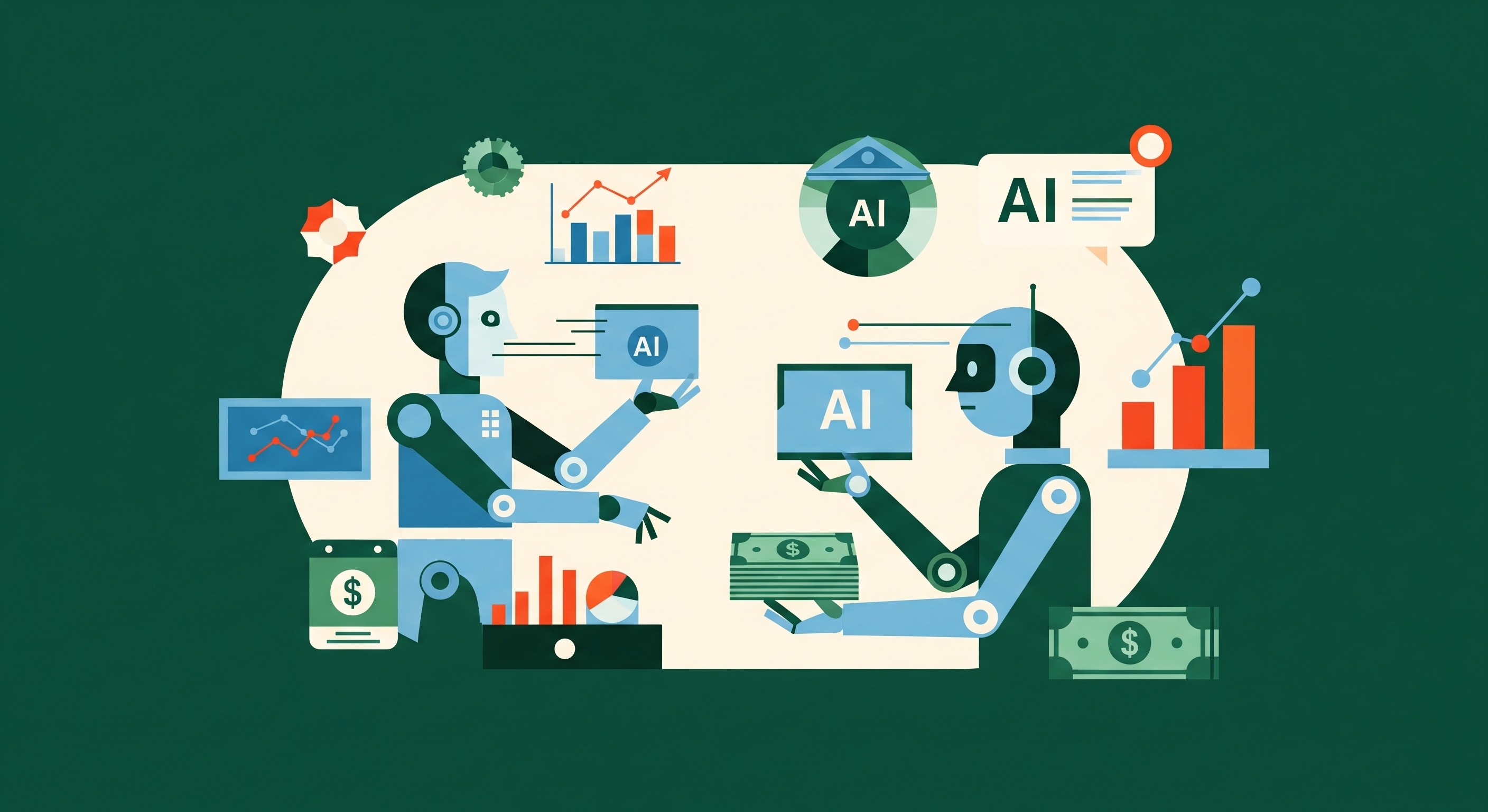 Building KAI-GPT v4: What I Learned About Domain-Specialized LLMs