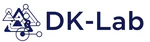 DK-Lab | A Place Where AI Meets Explainability